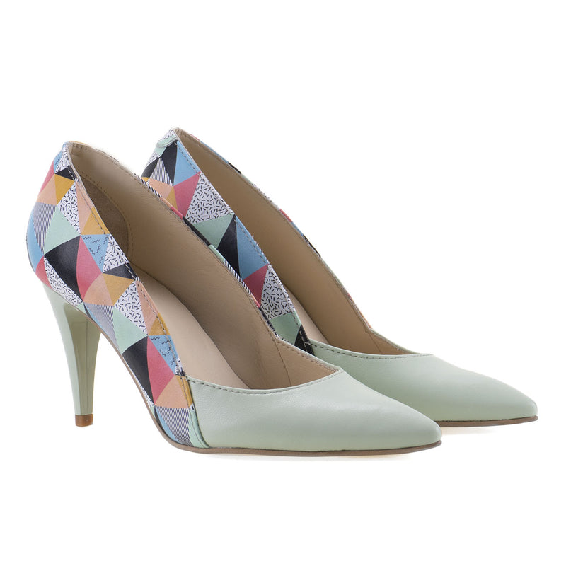 WOMEN'S SHOES DONATELA