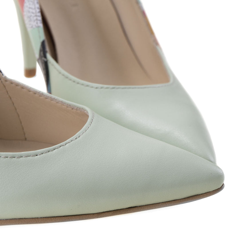 WOMEN'S SHOES DONATELA