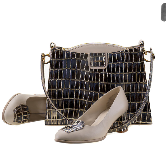 WOMEN'S BAG RONDA