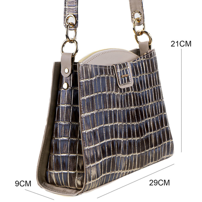 WOMEN'S BAG RONDA
