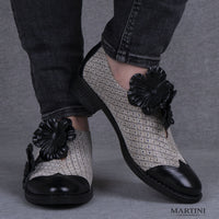 WOMEN'S SHOES ARIA B