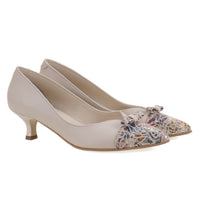 WOMEN'S SHOES RIANA B