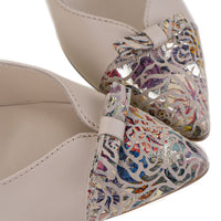 WOMEN'S SHOES RIANA B