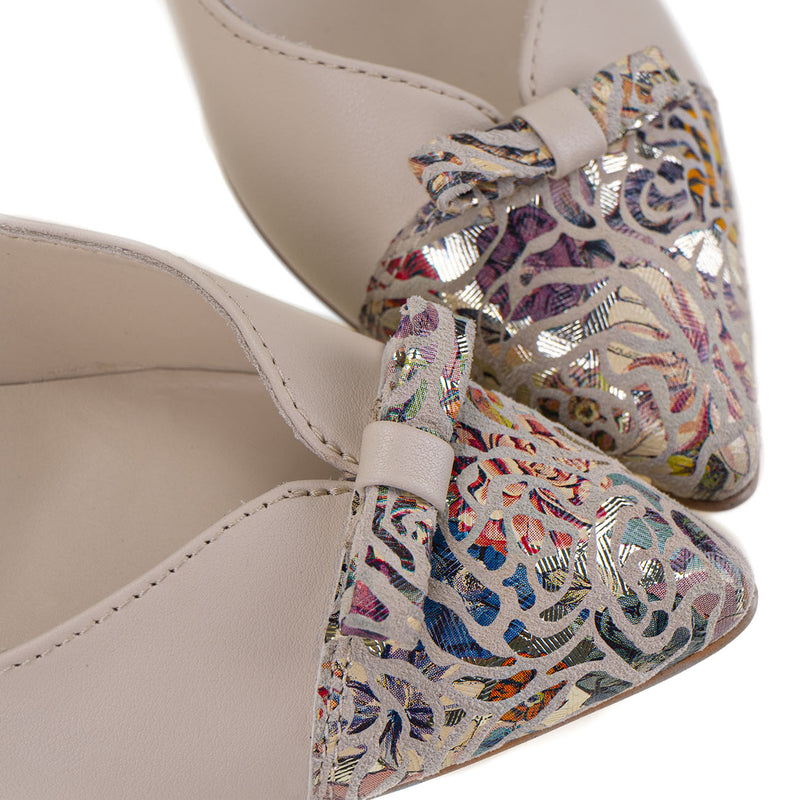 WOMEN'S SHOES RIANA B