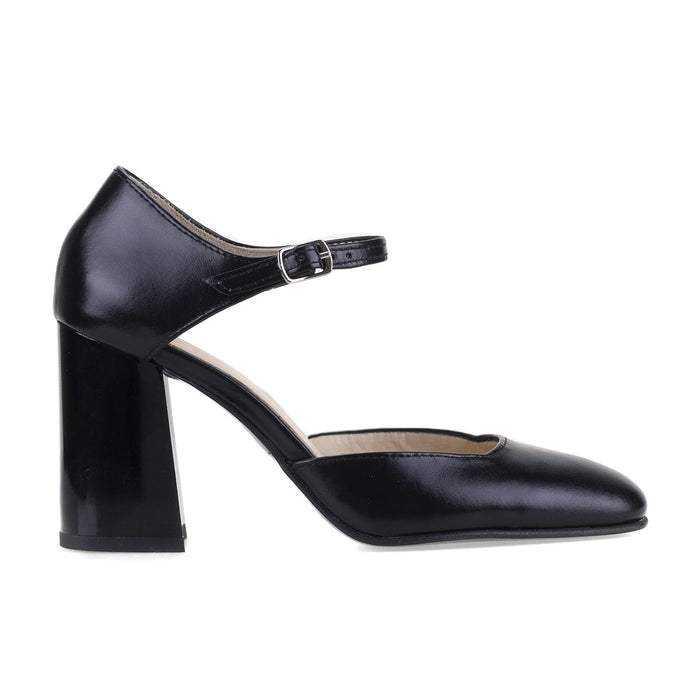 WOMEN'S SHOES ROSALIE