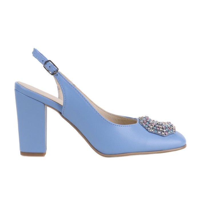 WOMEN'S SHOES LEILANI