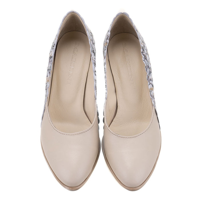 WOMEN'S SHOES FINEA