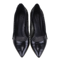 WOMEN'S SHOES VERA