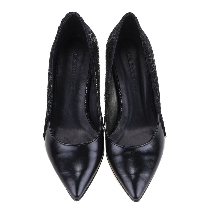 WOMEN'S SHOES VERA