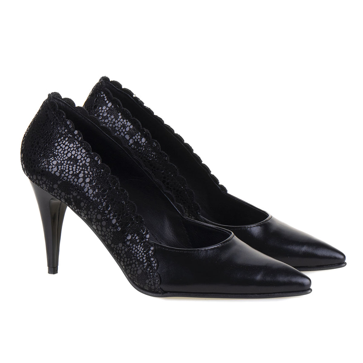 WOMEN'S SHOES VERA