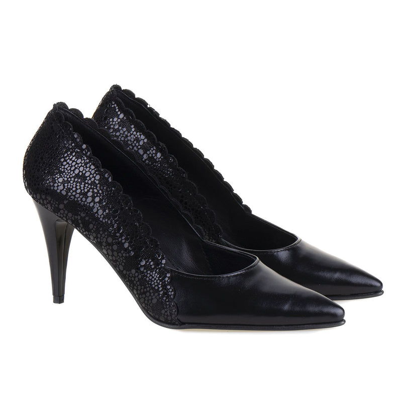 WOMEN'S SHOES VERA