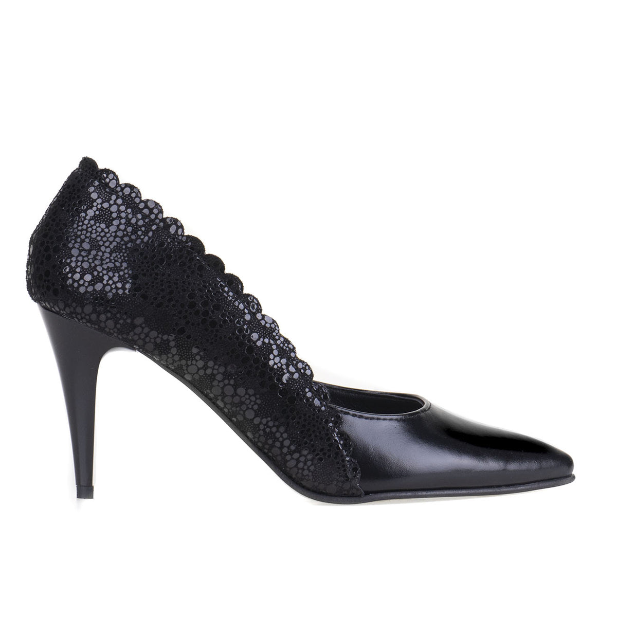 WOMEN'S SHOES VERA