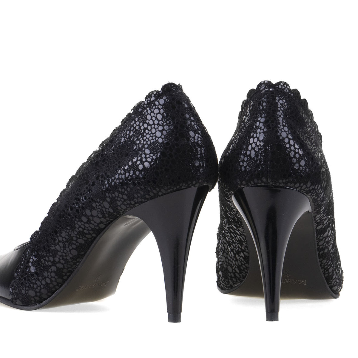 WOMEN'S SHOES VERA