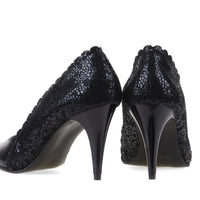 WOMEN'S SHOES VERA