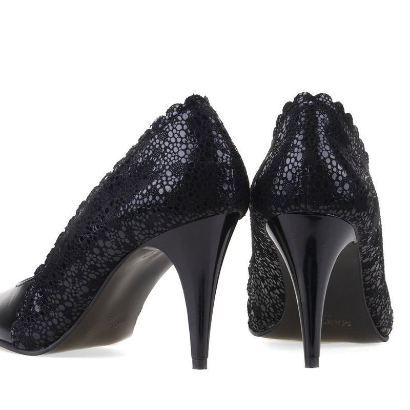 WOMEN'S SHOES VERA