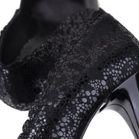 WOMEN'S SHOES VERA