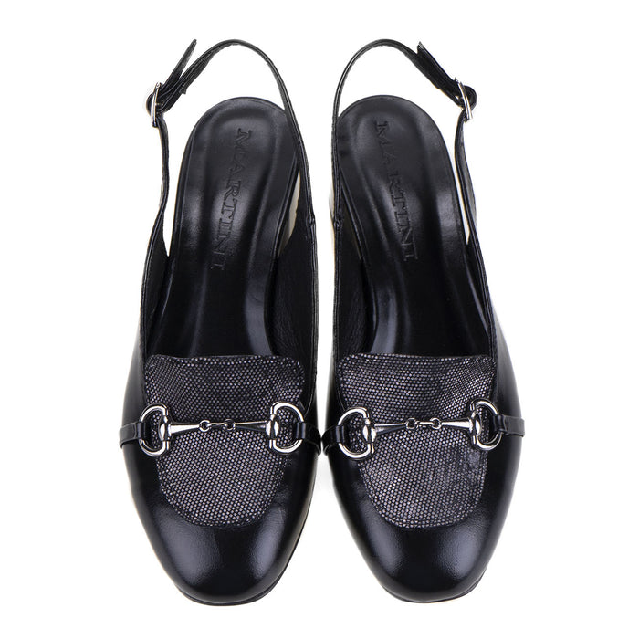 WOMEN'S SHOES IRENA
