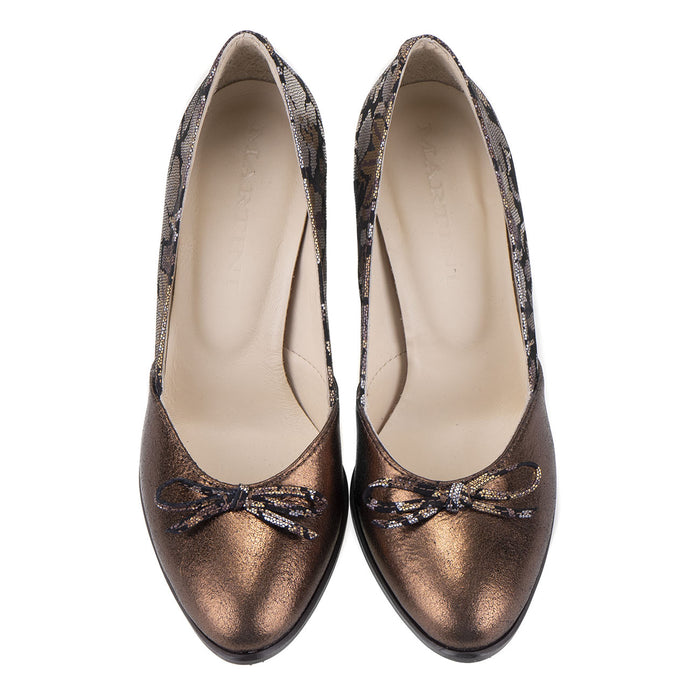 Women's shoes PRIMA M