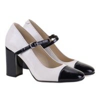 WOMEN'S SHOES FELICIA