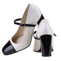 WOMEN'S SHOES FELICIA