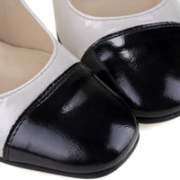 WOMEN'S SHOES FELICIA