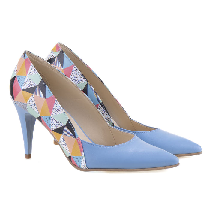 WOMEN'S SHOES DONATELA C