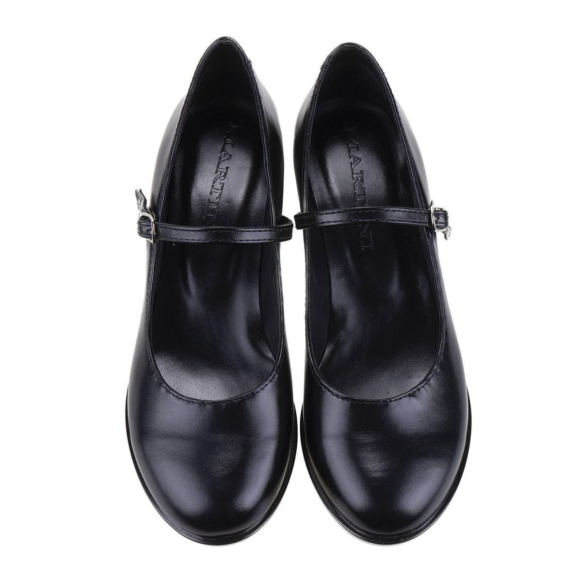 WOMEN'S SHOES KATALEA