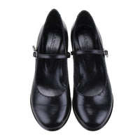 WOMEN'S SHOES KATALEA