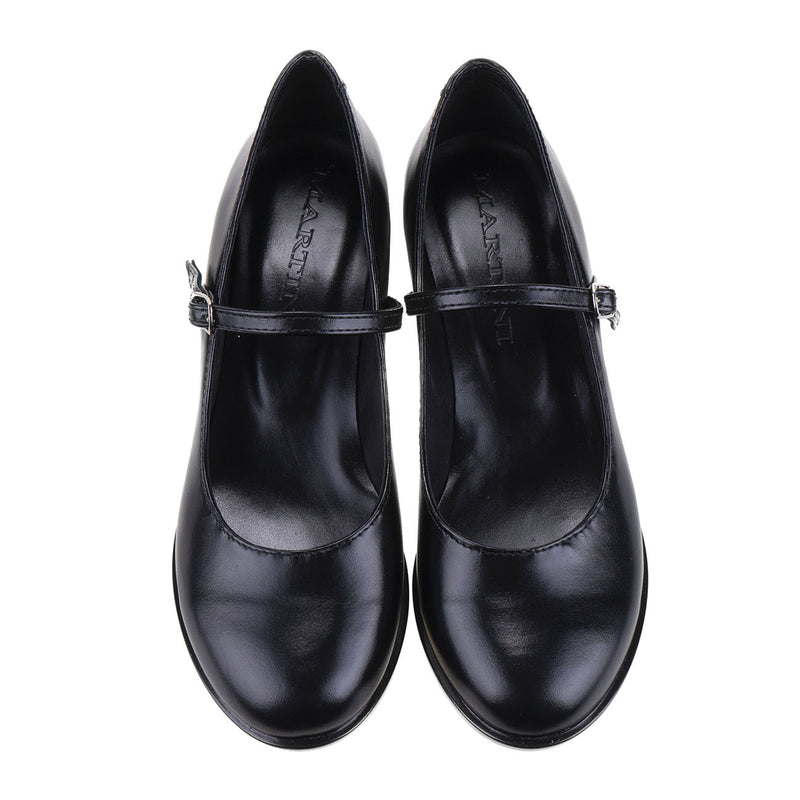 WOMEN'S SHOES KATALEA