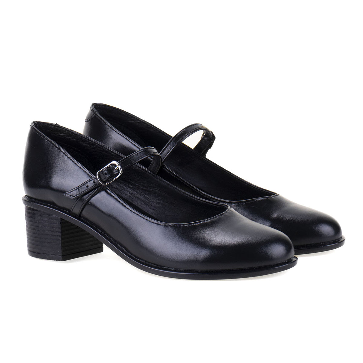 WOMEN'S SHOES KATALEA