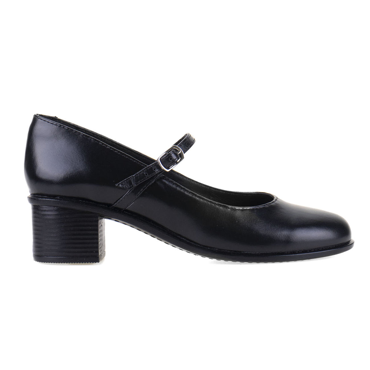 WOMEN'S SHOES KATALEA