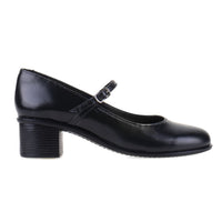 WOMEN'S SHOES KATALEA