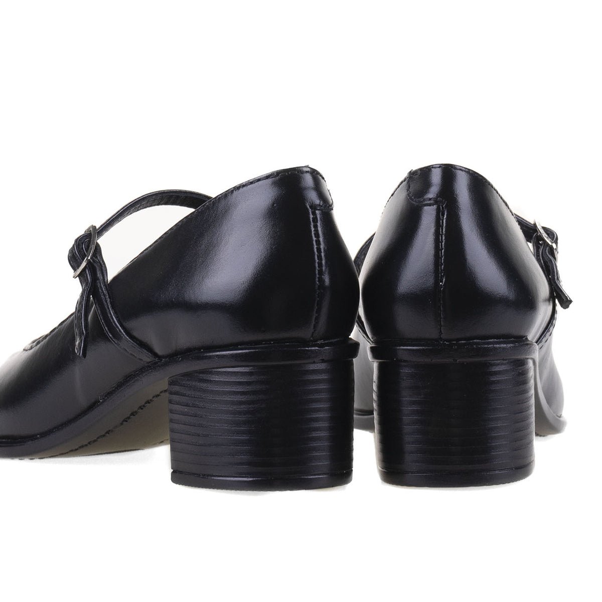 WOMEN'S SHOES KATALEA