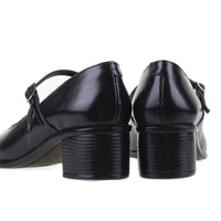 WOMEN'S SHOES KATALEA