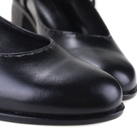 WOMEN'S SHOES KATALEA