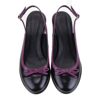 WOMEN'S SHOES LUKRECYA