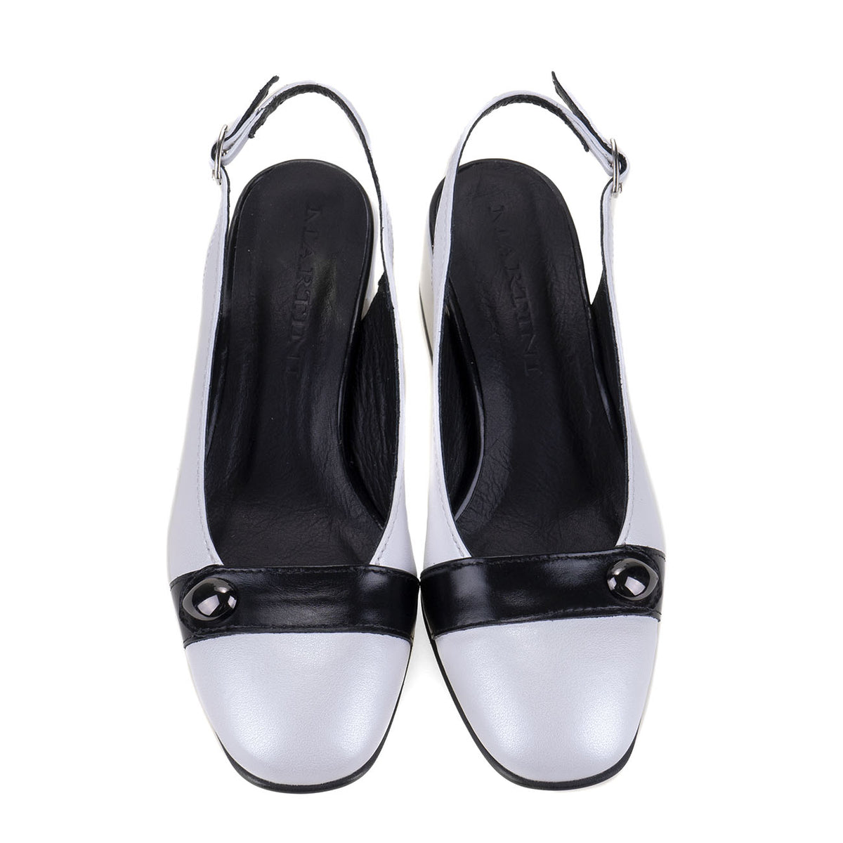 WOMEN'S SHOES KATRINE