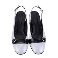 WOMEN'S SHOES KATRINE