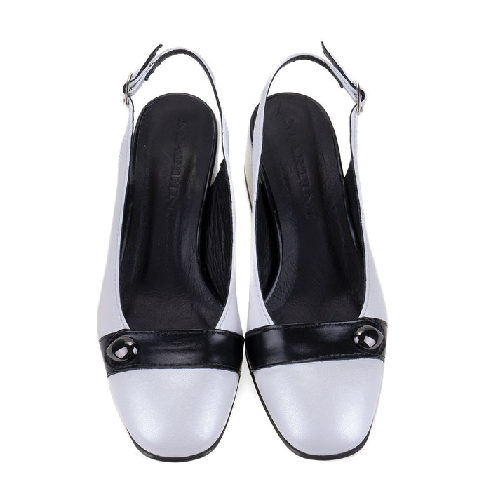 WOMEN'S SHOES KATRINE