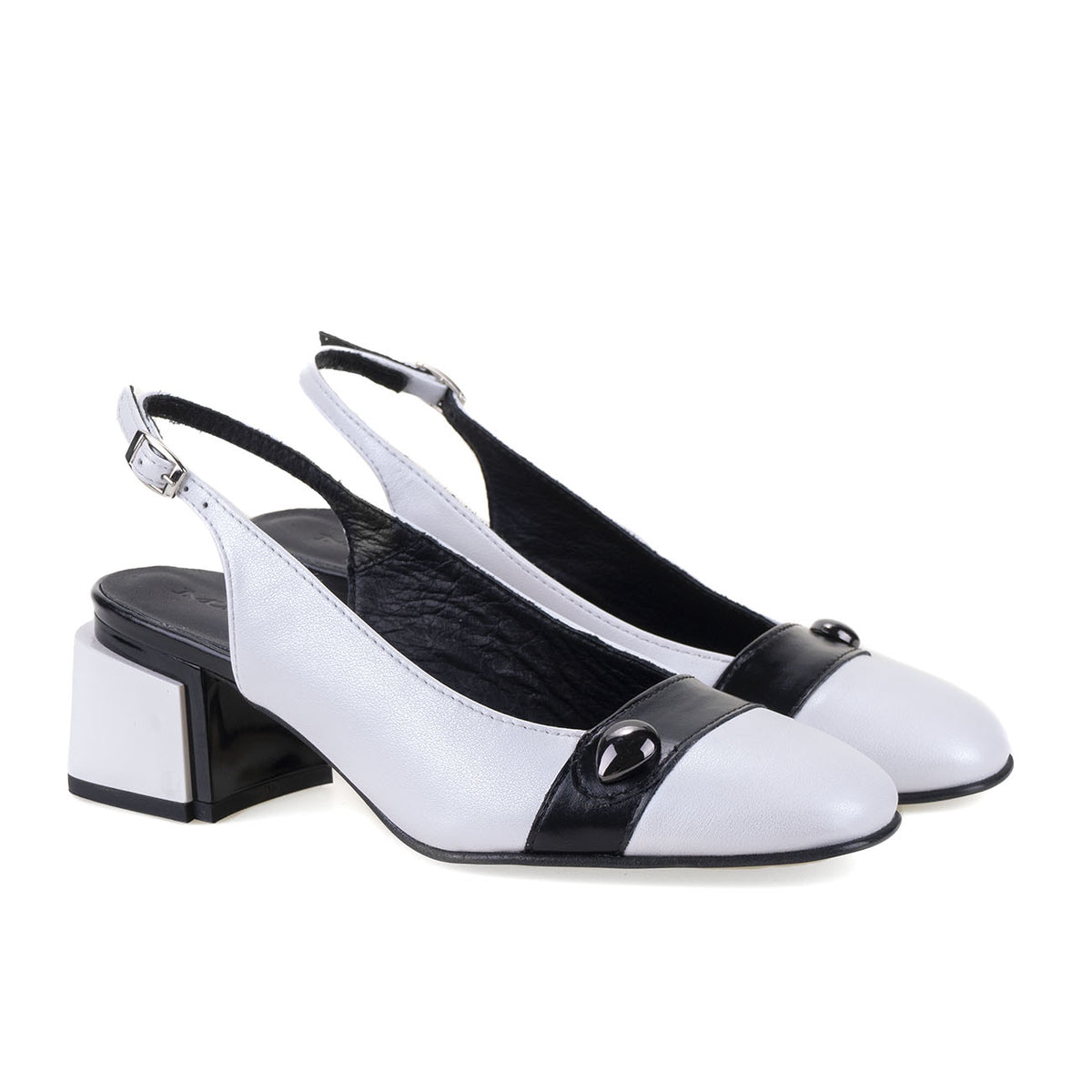 WOMEN'S SHOES KATRINE
