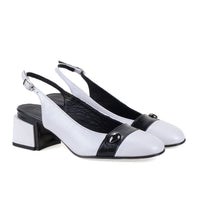 WOMEN'S SHOES KATRINE