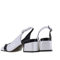 WOMEN'S SHOES KATRINE