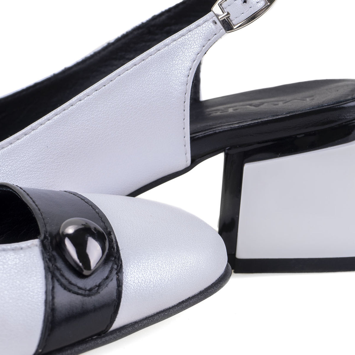 WOMEN'S SHOES KATRINE