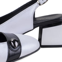WOMEN'S SHOES KATRINE