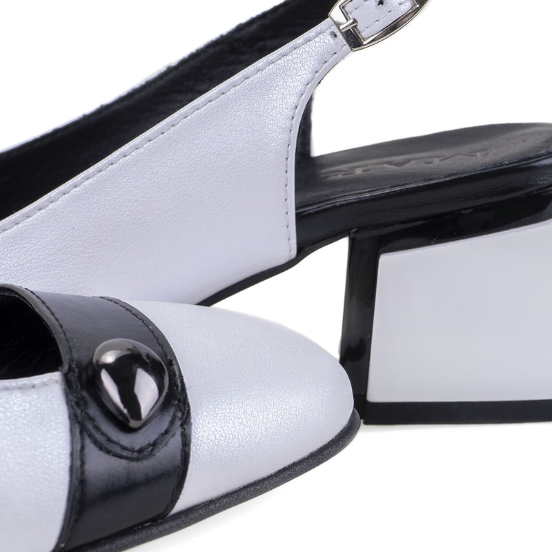 WOMEN'S SHOES KATRINE