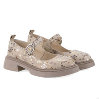 WOMEN'S SHOES GLENDA P