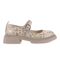 WOMEN'S SHOES GLENDA P
