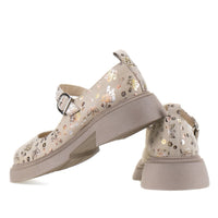 WOMEN'S SHOES GLENDA P