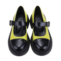 WOMEN'S SHOES BRENDA
