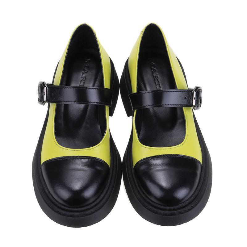WOMEN'S SHOES BRENDA